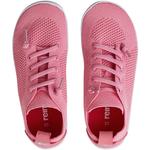 Детская обувь Астелу reima, розовый - фото 7