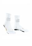 Спортивные носки TRUE MOTION FALKE, белый - фото 4