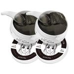 Маска для сна Unisex SHANGPREE - фото