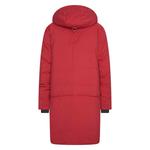 Куртка Euro-Star Eslavar - фото 3