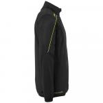 Куртка Uhlsport Stream 22 Classic, черный - фото 3