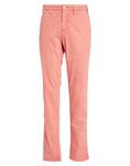 Брюки Mason'S, лососевый - фото