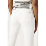 Джинсы Garcia Celia Straight, белый - фото 5