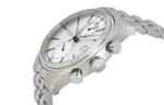 Hamilton Часы Men's Watch, Silver Dial H32416981 - фото 5