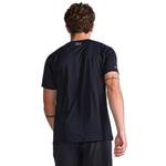 Футболка 2XU Aero - фото 3