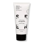 Шампунь, без отдушек SEEN, 2.0 oz - фото