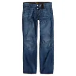 Джинсы G-Star 5620 3D Regular, синий - фото 3