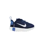 Кроссовки Nike Reposto TD, синий - фото