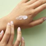 Крем для обновления пептидов Mario Badescu - фото 3