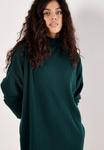 Платье Apricot Jumper dress, Green - фото 4