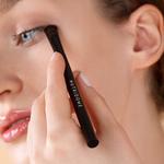 Nutridome — плоская кисть для нанесения теней - фото 6