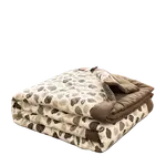 Yalu Синтетическое одеяло - фото 6