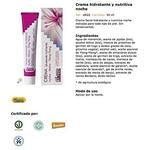 Крем для лица Argital на день и ночь 50мл, Argital Dott. G. Ferraro - фото 2