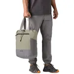 Рюкзак-Шоппер Terravia Patagonia, black - фото 3