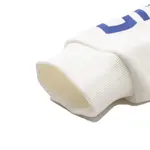 Повседневная спортивная одежда унисекс LINING - фото 6