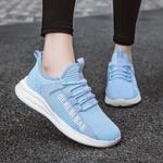 Детские кроссовки для подростков SHIBU, бежевый - фото 6