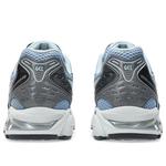 Кроссовки ASICS Gel-Kayano 14 'Dolphin Grey Pure Silver' - фото 5