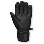 Перчатки Росомахи Flylow, Black - фото 2