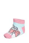 Носки DISNEY ANIMALS 3ER-PACK, мультиколор - фото 2