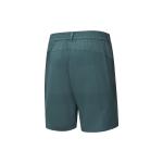 Saucony Повседневные шорты Men's Moonlight Blue - фото 3