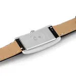 LONGINES Часы Dolcevita L5.512.4.71.0 - фото 5