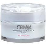 Крем БИО-ЧУВСТВИТЕЛЬНЫЙ 50 мл Cbn - фото
