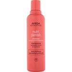 Шампунь Aveda Deep Moisture Shampoo, Nutri Plenish 250 ml - фото
