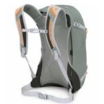 Рюкзак Osprey Hikelite 26 Pine Leaf Green - фото 3