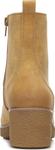 Женские ботильоны Naturalizer Genie, Camel - фото 4