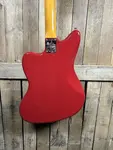 Электрогитара Fender American Vintage II 1966 Jazzmaster - Dakota Red - фото 2