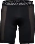 Трансферные шорты PEARL iZUMi, Black - фото