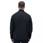 Куртка Cube ATX Softshell CMPT, черный - фото 2