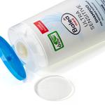 Шампунь Ультра Чувствительный 250мл Balea - фото 2