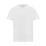 Футболка мужская CAT, черная - фото 4