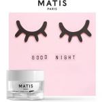 Reponse Corrective Night-Reveal 10 50 мл, Matis - фото 2