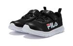 Детские кроссовки FILA PS - фото 7