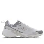 Кроссовки speedverse 417549 Salomon, белый - фото 4