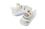 Кроссовки EBMINI inbemini Toddler Shoes TD Low-top, бежевый - фото 17