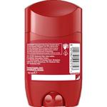 Оригинальный дезодорант-карандаш Old Spice, 50 ml - фото 2