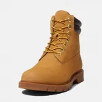 Мужские современные модные ботинки Timberland - фото 8
