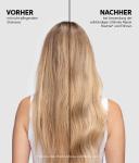 Маска для волос Wella Professionals Ultimate Repair, 75 ml - фото 3