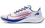 Кроссовки Nike Air Zoom Pegasus 37 Buffalo Bills - фото