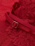 Боди INTIMISSIMI, Red - фото 4