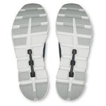 Cloud 6 Coast - кроссовки On, мультиколор - фото 3