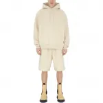 Свитшот мужской Soap Burberry, Soap - фото 5