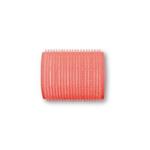 Top Choice, Бигуди на липучке, 6 шт - фото