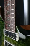 PRS Private Stock №11267 Студия Rainforest Glow - фото 21