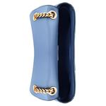 Сумка через плечо TORY BURCH - фото 4