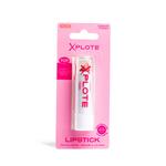 Бальзам для губ XPLOTE Creamy Lipstick, Nude - фото 3