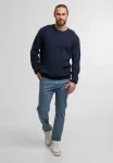 Джемпер Indicode Jeans, Sky Captain - фото 2